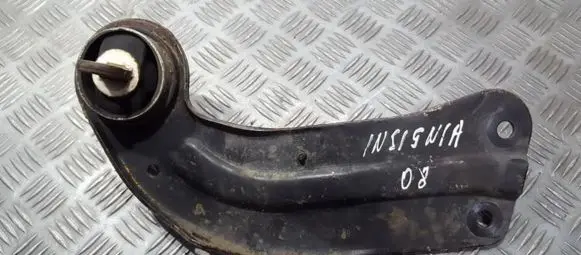 Opel Insignia A Rear upper control arm/wishbone