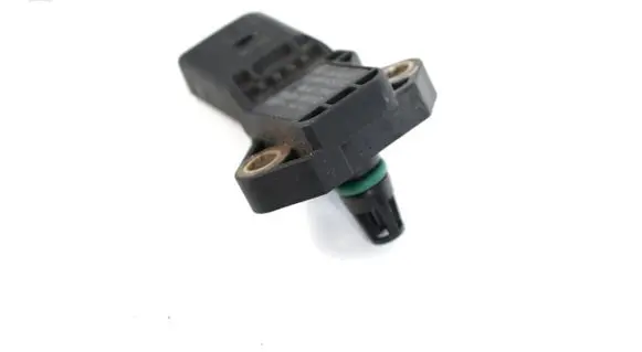 Audi A6 S6 C7 4G Air pressure sensor 0281002977 03G906051E