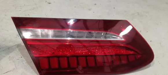 Mercedes-Benz E W238 Rear/tail lights set A2389061401