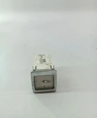 Mercedes-Benz E W212 Clock A2188270000