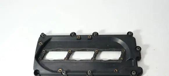 Audi A6 S6 C6 4F Rocker cam cover 059103470R