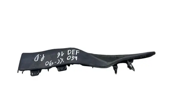 Volvo XC90 Wiper trim 31442412
