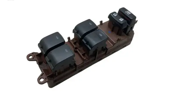 Toyota Verso Electric window control switch 8404005040