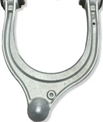 Mercedes-Benz S W223 Front upper control arm/wishbone 2233306300