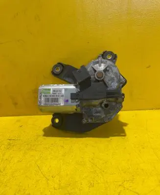 Mini One - Cooper Coupe R56 Rear window wiper motor 53024112