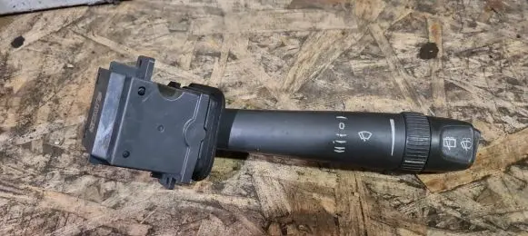 Volvo V70 Wiper control stalk 9452391