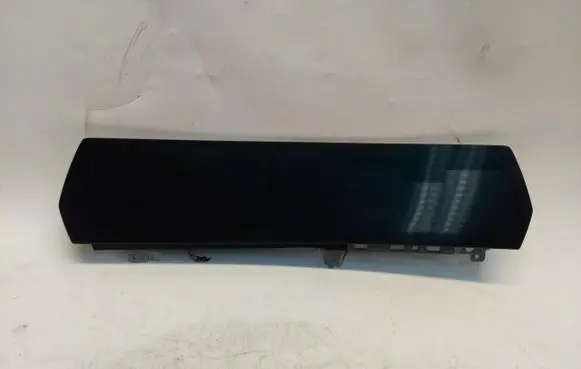 BMW 2 Active Tourer U06 Screen/display/small screen 5A58D28
