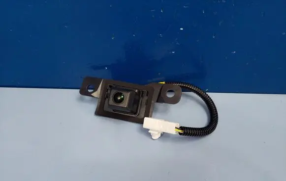 Lexus RX 330 - 350 - 400H Reversing camera 8679048060