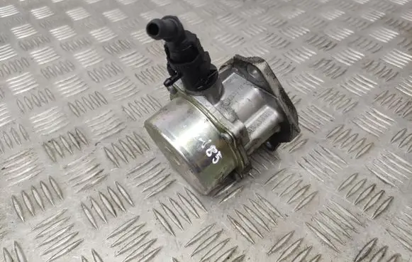 Nissan Juke I F15 Vacuum pump