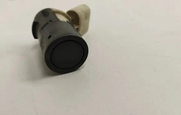 Audi A6 S6 C5 4B Parking PDC sensor 987053358 V10718814