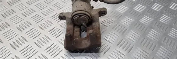 Audi A4 S4 B5 8D Rear brake caliper