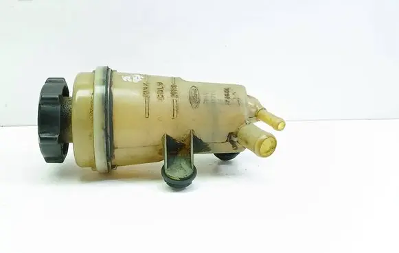 Ford Focus Power steering fluid tank/reservoir 98AG3R700AF