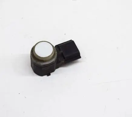 Renault Zoe Parking PDC sensor 284429973R