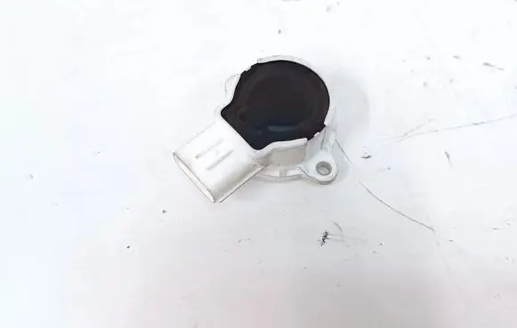 Toyota Prius+ (ZVW40) Gear shift selector indicator 8945147060 1923002070