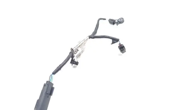 Ford Puma Other wiring loom P1TT-14B466-ABA