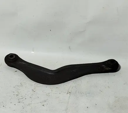 Ford Mondeo MK IV Rear control arm 6g915500ba