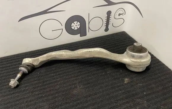 BMW 4 F36 Gran coupe Front lower control arm/wishbone 118173