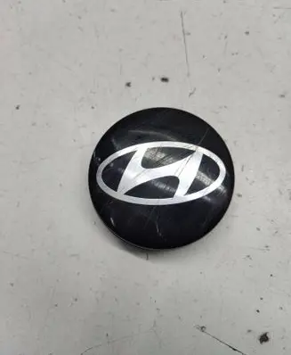 Hyundai i20 (BC3 BI3) Original wheel cap 52960Q0100 HYB0041