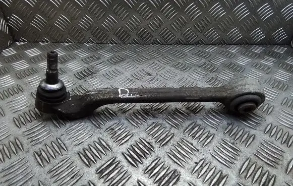 BMW 1 F20 F21 Front lower control arm/wishbone 6852992