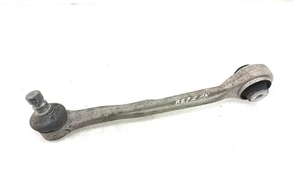 Volkswagen Touareg III Front control arm 4M0407505B