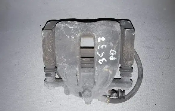 Nissan Micra K14 Front brake caliper 410011HA0A