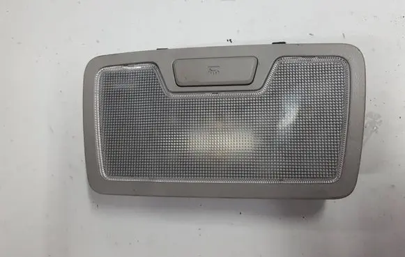 Hyundai Tucson TL Other interior light 92500C1XXXAUTOP 92500C1XXX
