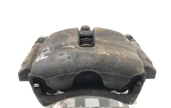 Volkswagen Caddy Front brake caliper