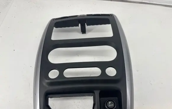 Suzuki Jimny Dashboard 7382176J2