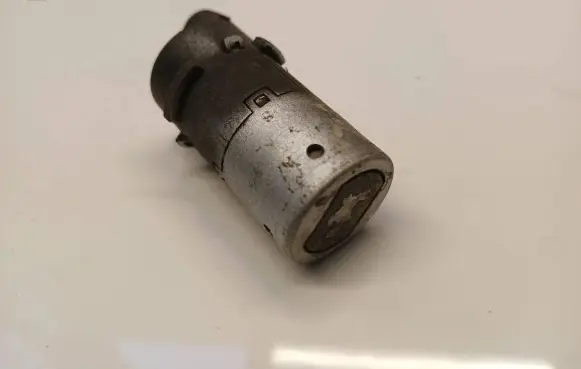 Land Rover Range Rover L322 Parking PDC sensor 602681