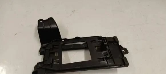 Audi Q5 SQ5 Sound amplifier holder/bracket 80A907456A