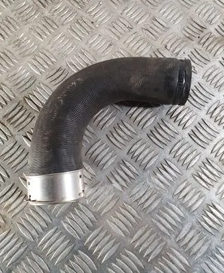 Volvo XC60 Fuel line/pipe/hose 35930976 4519424 31370126