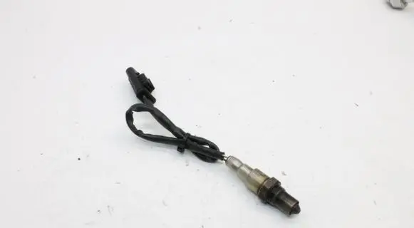 BMW 6 G32 Gran Turismo Lambda probe sensor 8595102 0281004640