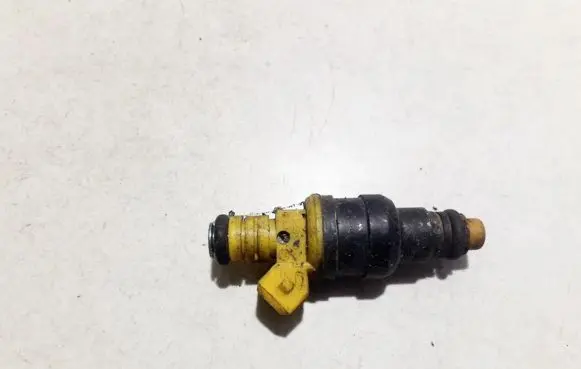 Alfa Romeo 156 Fuel injector 280150702