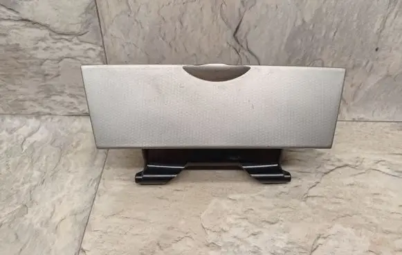 Toyota Corolla E120 E130 Car ashtray 7411112230