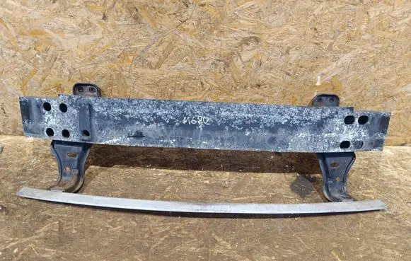 Infiniti Q50 Front bumper cross member 620304GA0A