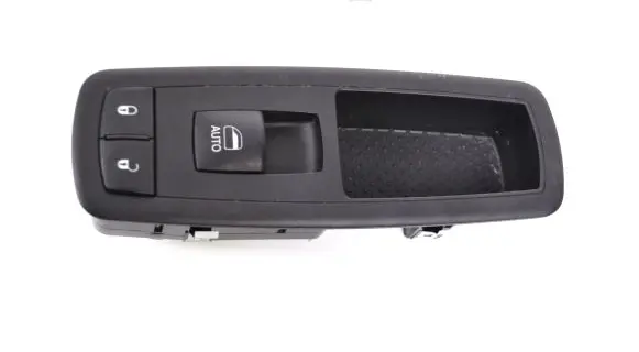 Jeep Grand Cherokee (WK) Electric window control switch 68086692AD