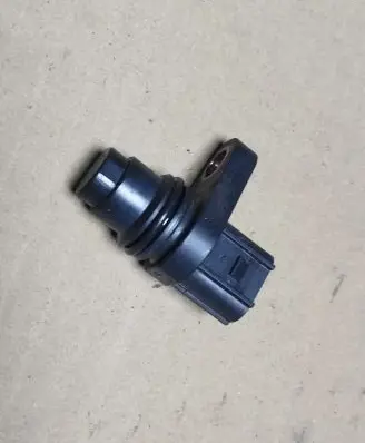 Honda Accord Sensor 10R17