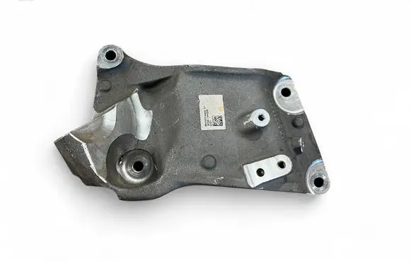 other engine part