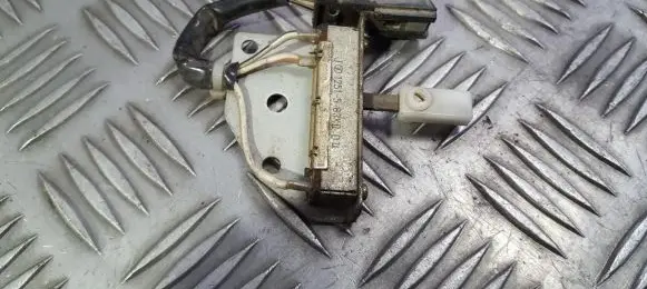 Mitsubishi Pajero Sensor 12515 1251-5