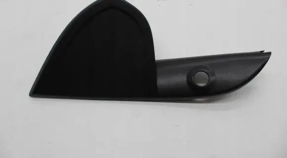 Seat Mii Other front door trim element