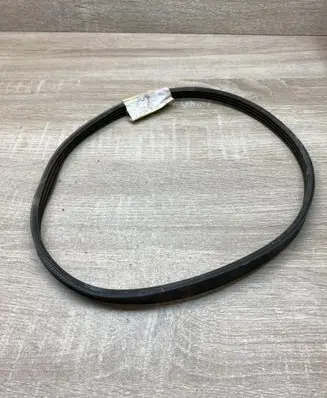 Toyota Hilux (N50, N60, N70) Power steering pump belt 993640083083 4PK830