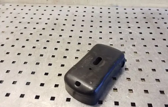 KIA Sorento Engine mounting bracket