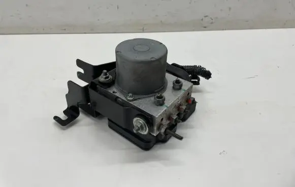 Dacia Spring ABS Pump 476602522R
