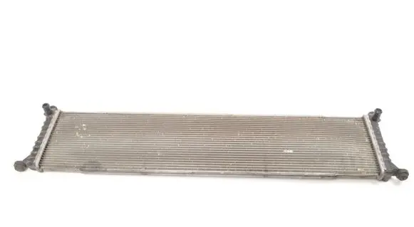 Tesla Model S Coolant radiator 600737200A