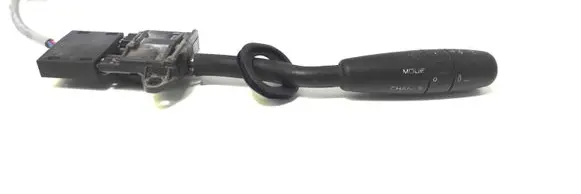 Peugeot 406 Other switches/knobs/shifts 96189184ZL