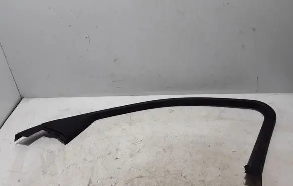 BMW X4 F26 Other front door trim element 7335484