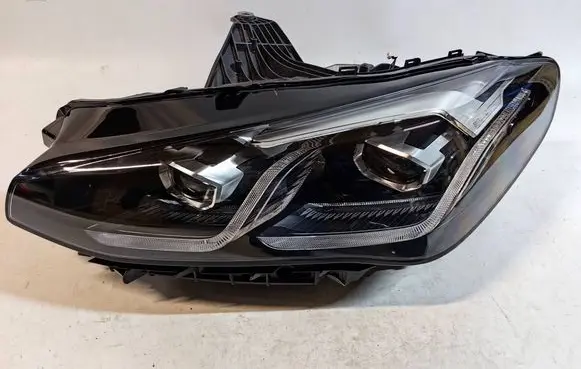 BMW 2 Active Tourer U06 Headlight/headlamp 5A42247