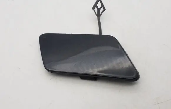 Front tow hook cap/cover