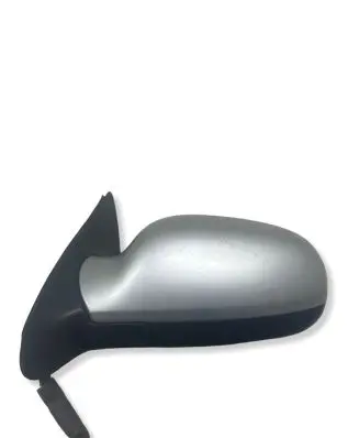 Volvo V70 Front door electric wing mirror E11015463 E11025463