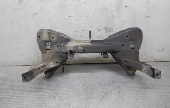 Mitsubishi Space Star Front subframe